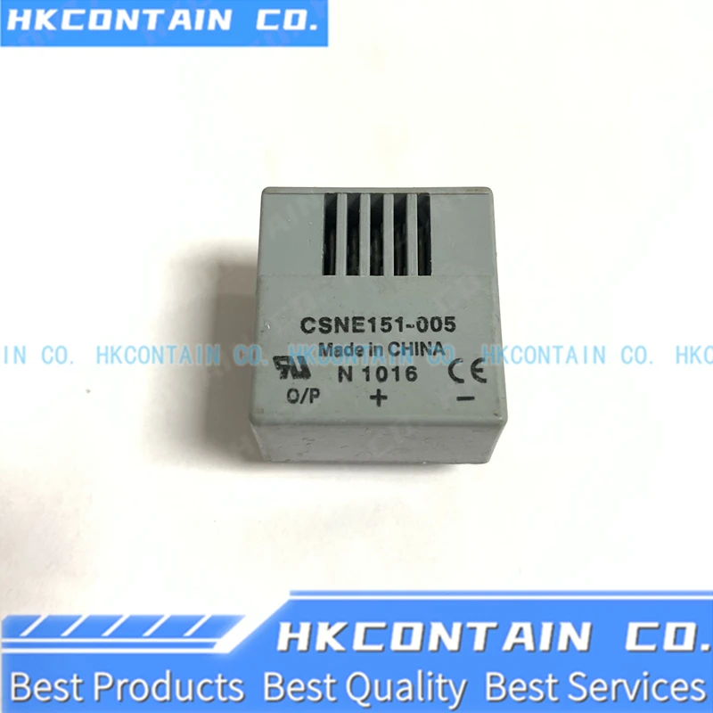 NEW MODULE CSNE151-002 CSNE151-005 CSNE151-006 CSNE151-007 CSNE151-100 CSNE151-102 CSNE151-104 CSNE151-202 CSNE151-204