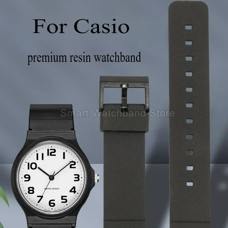 For Casio MQ-71 MW-… - image