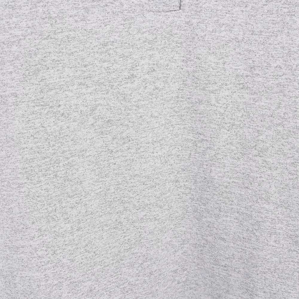 Vintage Y2k regata manga comprida gola V colheita top botão camisetas senhora