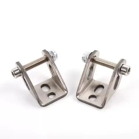 12 best sales वी रॉड - №11