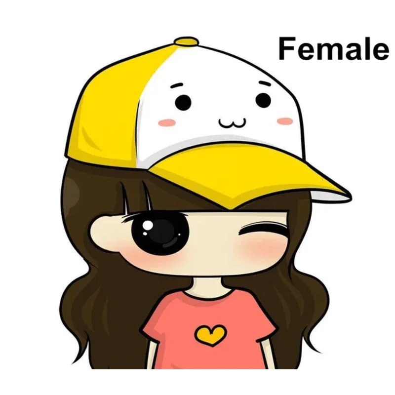 Game Anime Genshin Impact Cosplay Raiden Shogun Baal Man Woman Faux Leather Custom Shoes Halloween Party Dress Up High Heelr,7;k