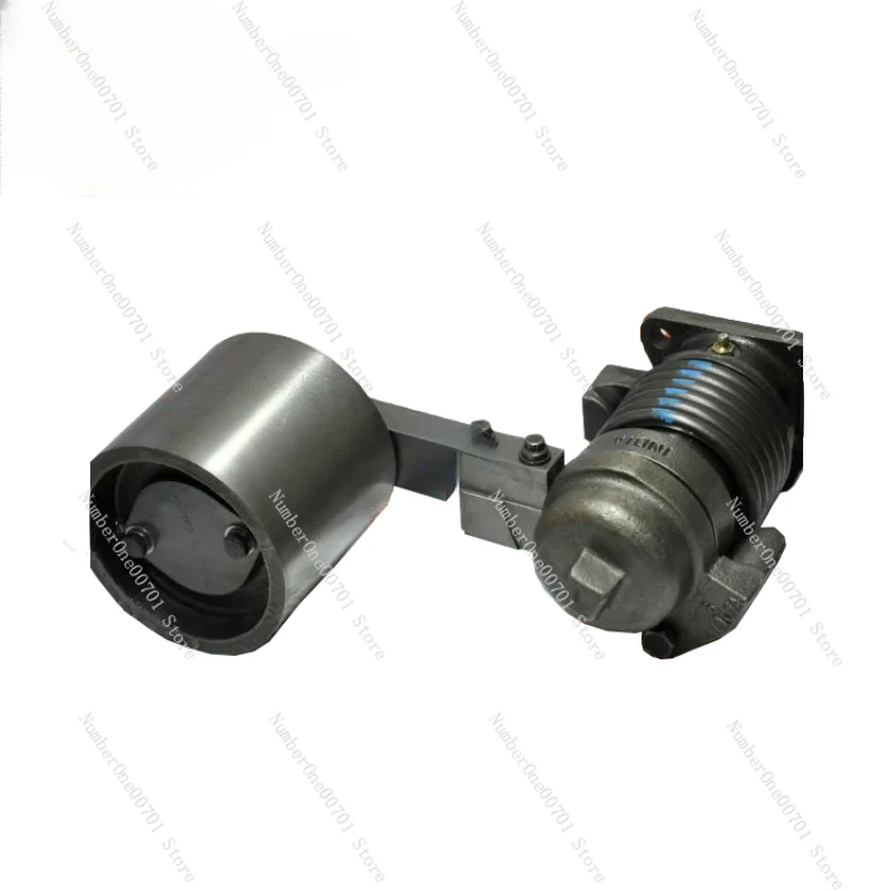 Factory wholesale K50 KT50 KTA50  Fan Idler Assembly 3042770