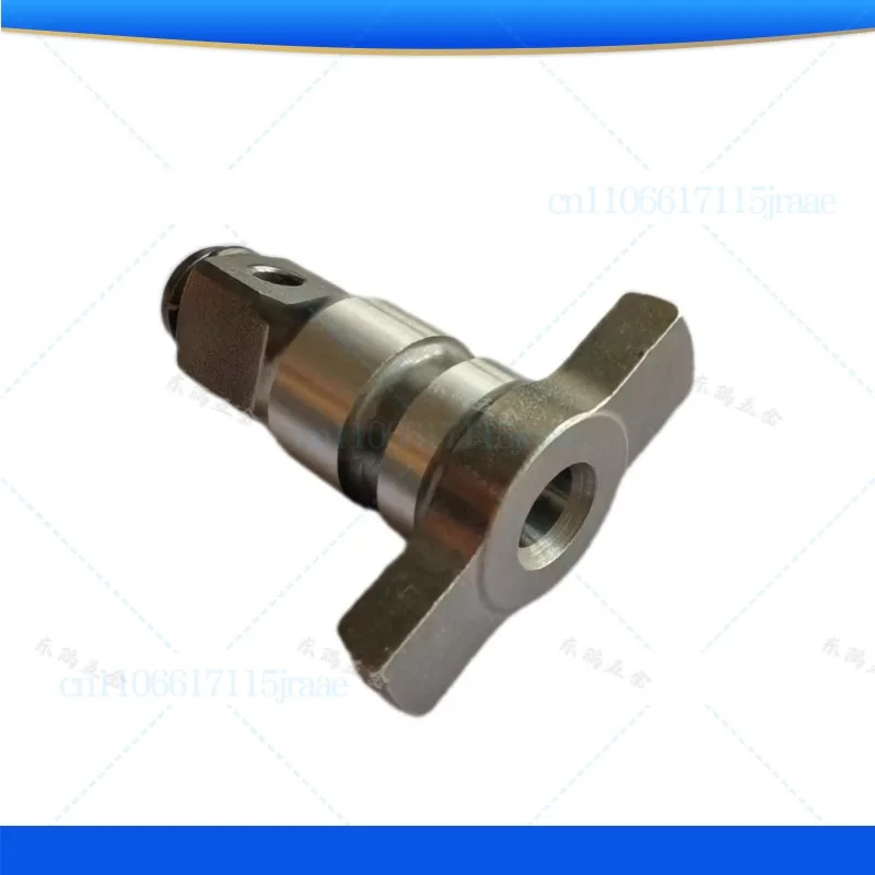 

For Makita rechargeable electric wrench DTW300 driven impact block 136223-5