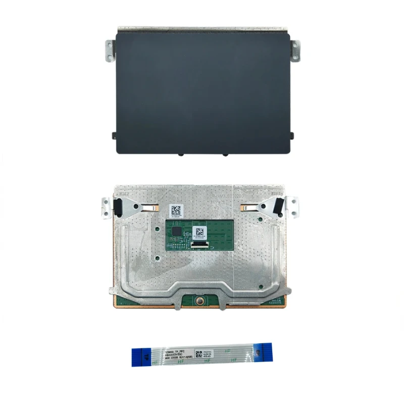 novo-laptop-touch-pad-mouse-pad-placa-de-botao-acessorios-de-substituicao-0r09dc-para-inspiron-15-3510-3511-3515-3520