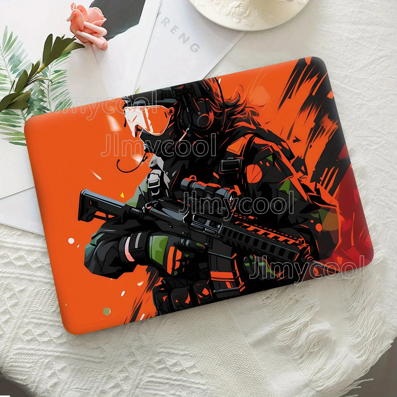 A Set Of 2 Pieces O…