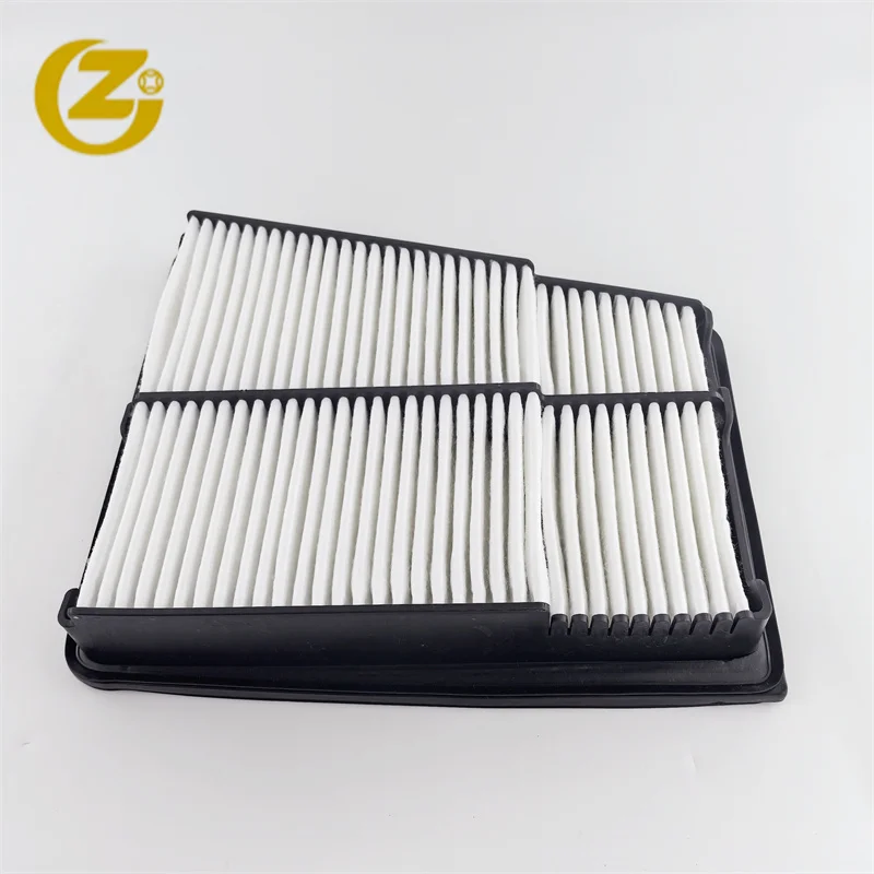 

Higher Quality OEM 28113-3M100 air Filter 281133M100 for Hyundai Genesis Coupe Kia K900 15-17