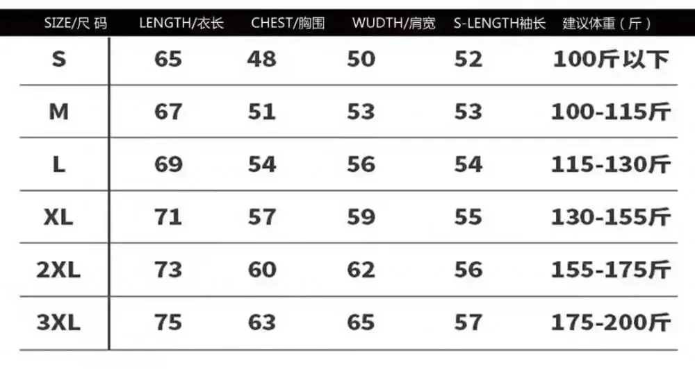 New Men's Jeep Thick Cotton Long Sleeve Sweatshirt, Spring and Autumn Round Neck Multi-Purpose Printed Top, Casual Pullover