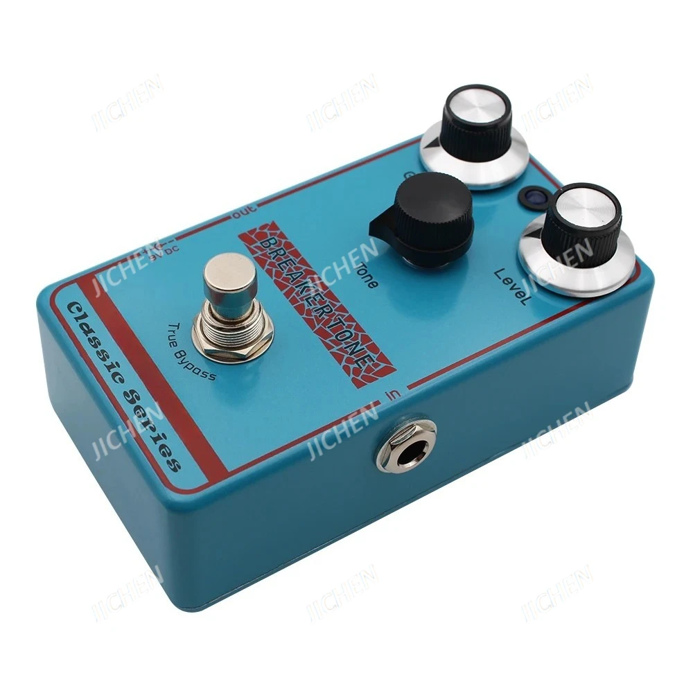 Jc Verdrive True By… - image