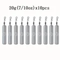 20g