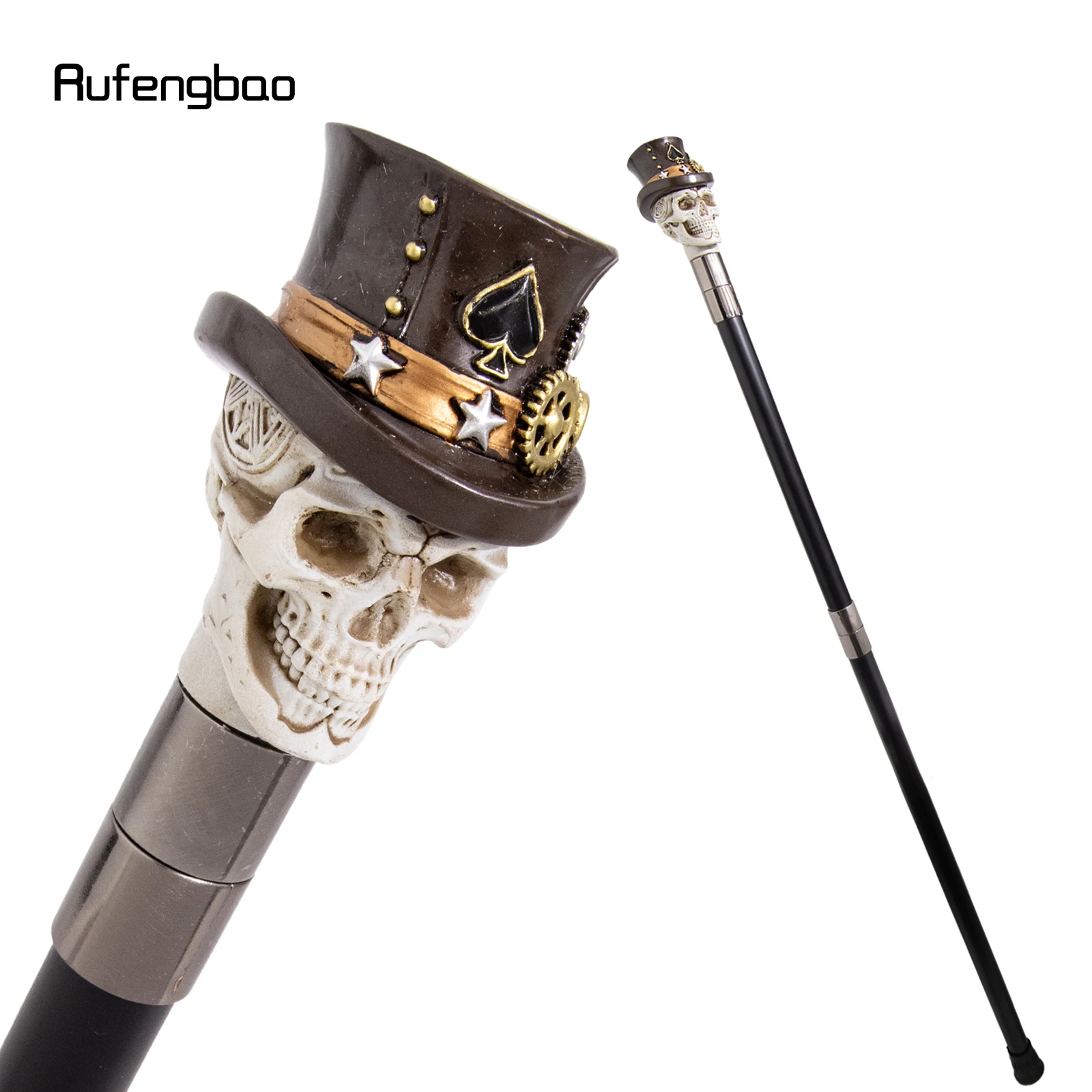 Equipement-black-hat-‌-canne-de-marche-tete-de-crane-canne-decorative-tendance-pour-halloween-pour-cosplay-et-fetes-94-cm