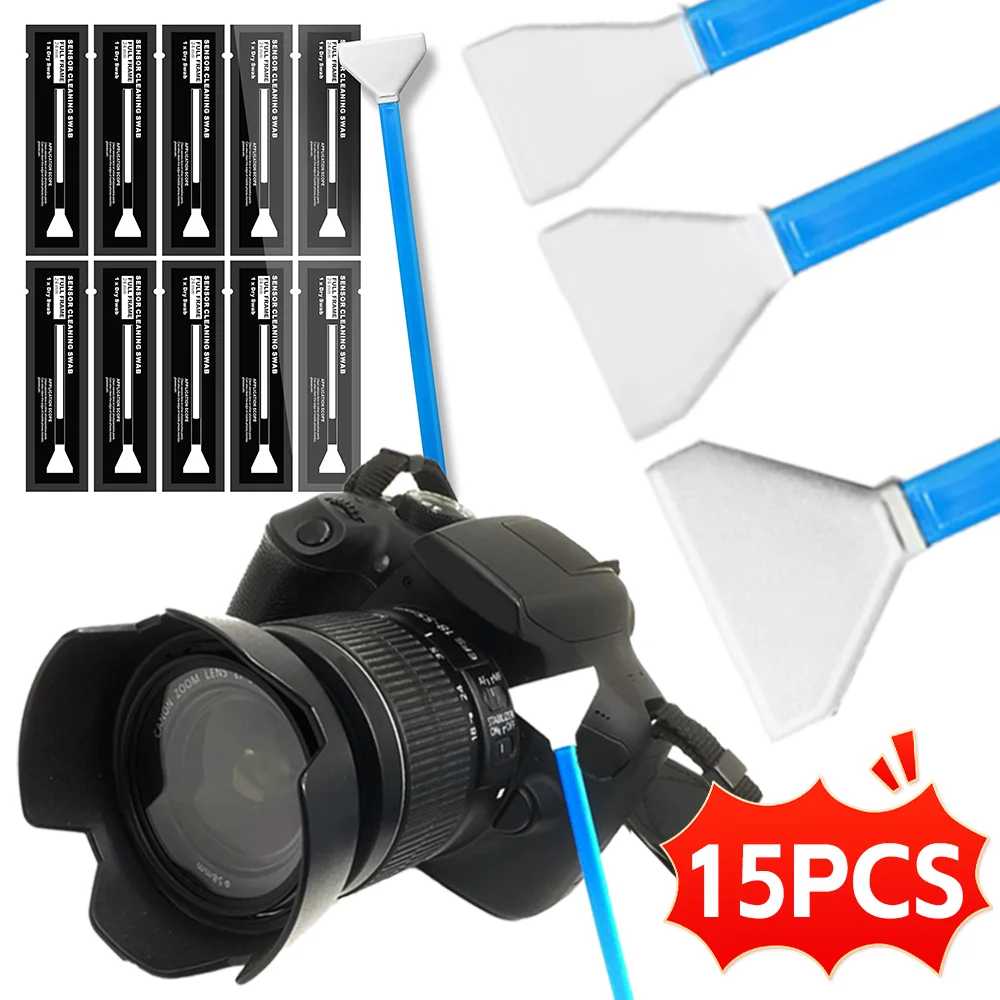 Universal Camera Se…