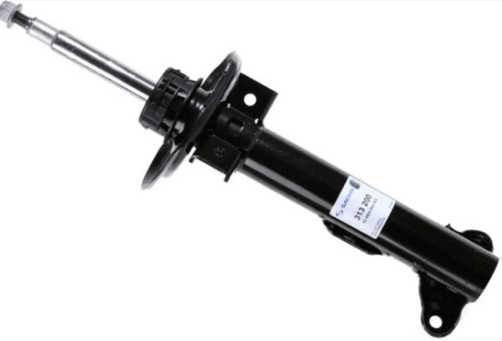 High Quality Auto Suspension Parts Car Front Left /right Side W212 3235300 Shock Absorber Hydraulic Shock Absorber