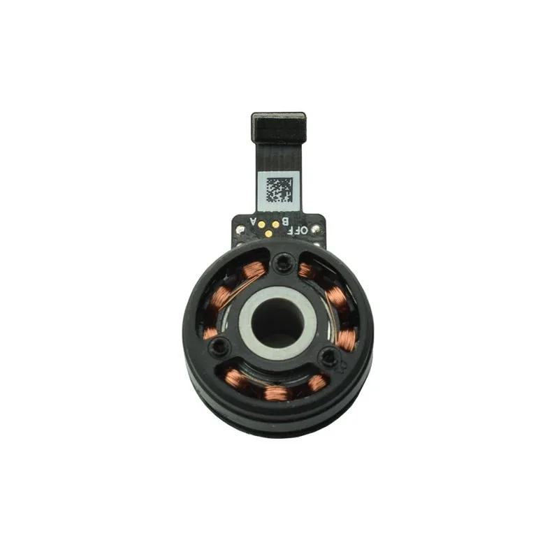 Gimbal Motor for Mavic 3 Roll/ Yaw / Pitch Motor Mavic3 Classic / 3T / 3E Repair Spare Parts
