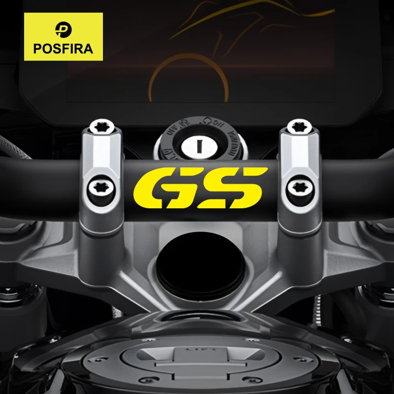 

Виниловые наклейки на мотоцикл для BMW R 1250 1200 1300 R1300 R1200 R1250 F700 GS R1250GS R1200GS R1300GS F800GS F700GS G310GS