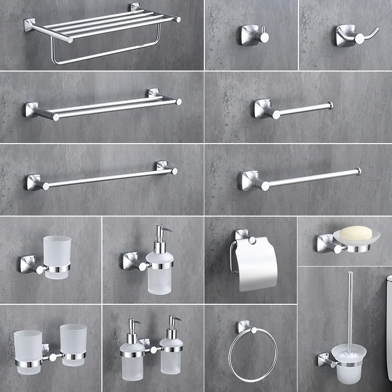 304 Stainless Steel… - image