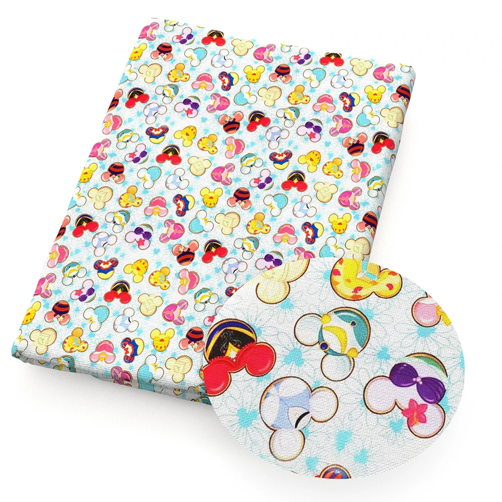 50*145Cm Disney Mic…