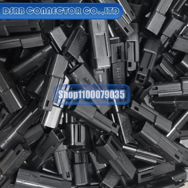 

20 шт./лот 13649649 1367073-1 1376352-2 1376675-1 1376675-1 1452408-2 15326820 разъем новый оригинальный