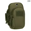 OD