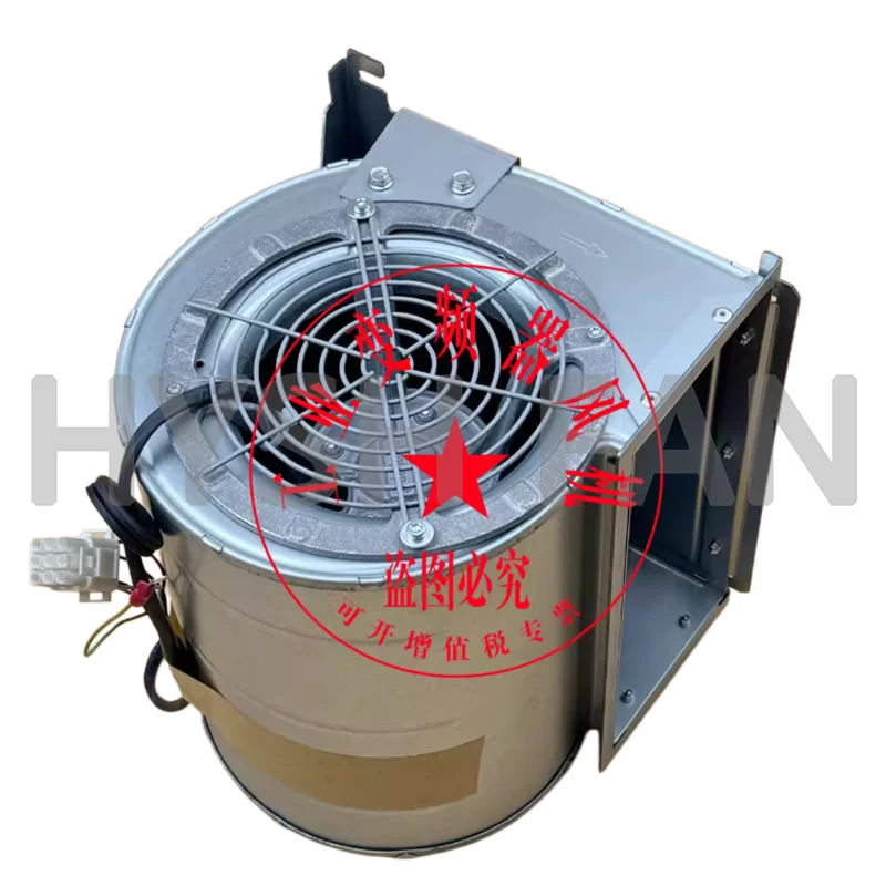 

Вентилятор для преобразователя частоты D2D146-BG03-14/16 VZ3V1212 ATV61 ATV71