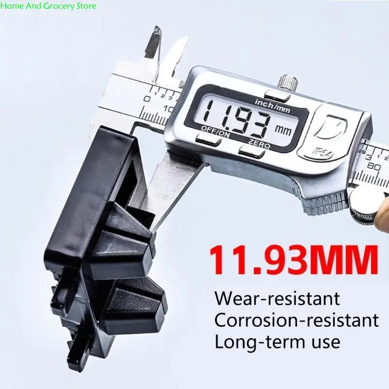 0xxa 고온 저항성 납땜 와이어 비품 클램프 전문 용도