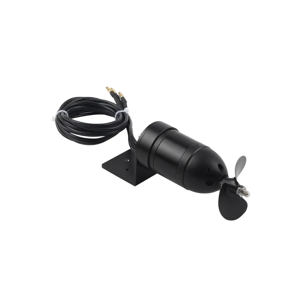 KYO-9T/KYO-9T-MAX 24V thrust 9kg-11kg fully waterproof brushless underwater thruster