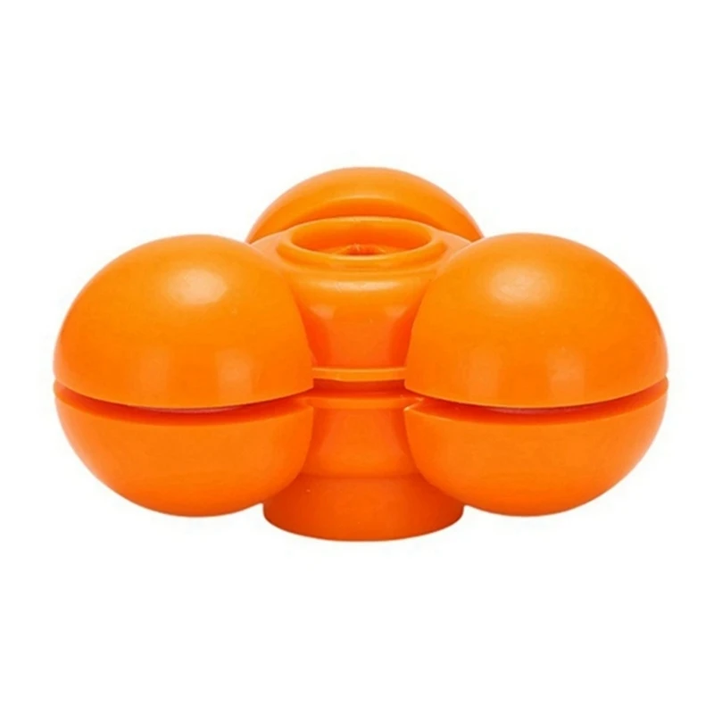 For XC-2000E Orange Extractor Electric Juicer Machine Compression Squeezing Ball Set Durable Fine Workmanship