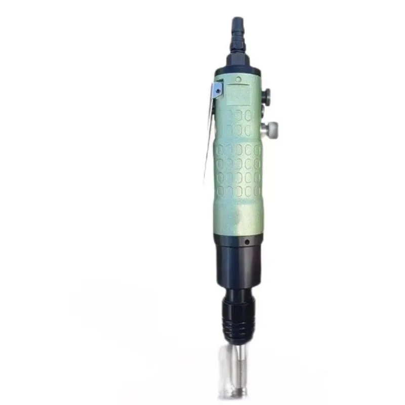 Pneumatic Tapping Machine, Tapping Machine, Reaming Equipment, Tap Chuck, Hand-held Straight Shank