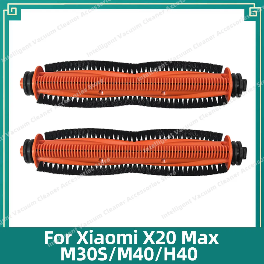 �y�Z�[�����zXiaomi X20 Max D109GL / Mijia M30S D103CN / M40 D110CN / H40 D101CN�p�g���J�b�g�u���V�ƌ݊���������܂��B