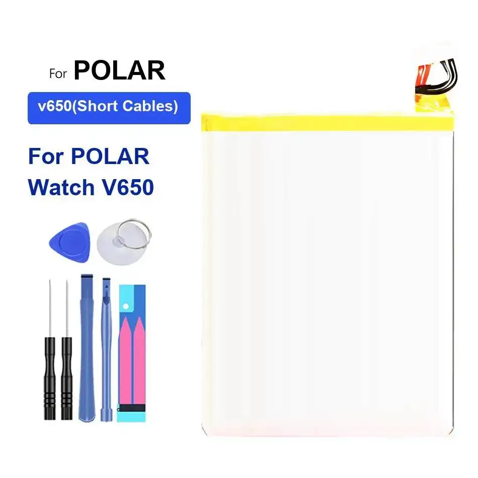 Mobile Phone Batter…