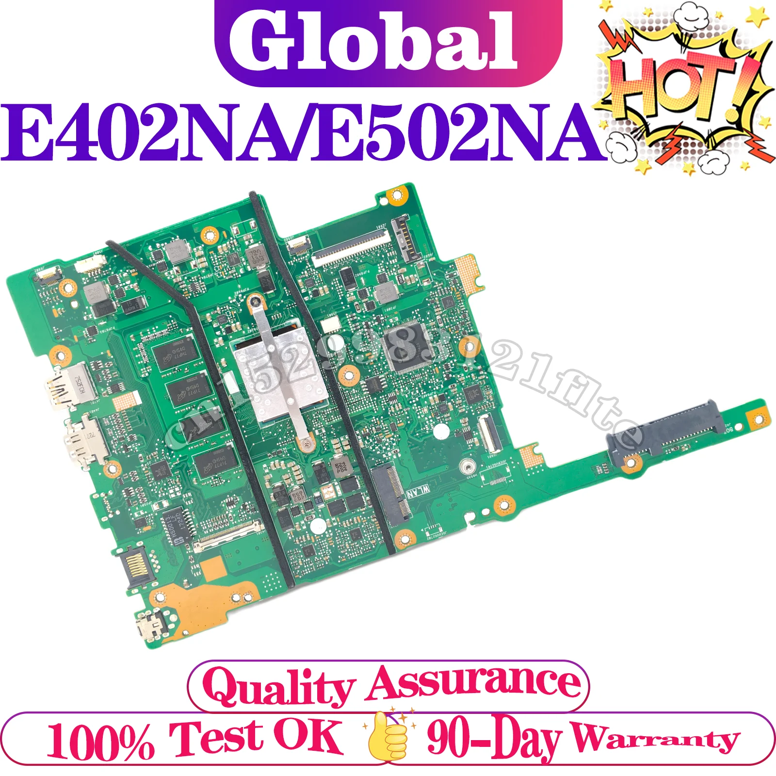 e402na-e502na-f402na-l402na-x402na-e402n-e502n-r417n-r416n-mainboard-for-asus-laptop-motherboard-n3350-n4200-2gb-4gb-ram