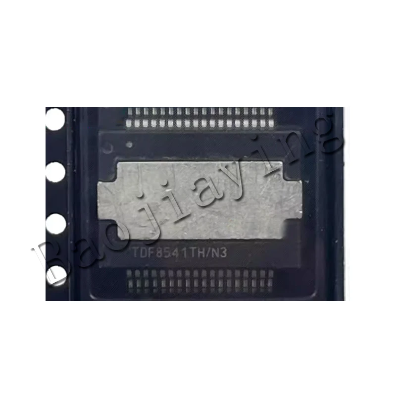 TDF8541TH/N3 TDF854… - image