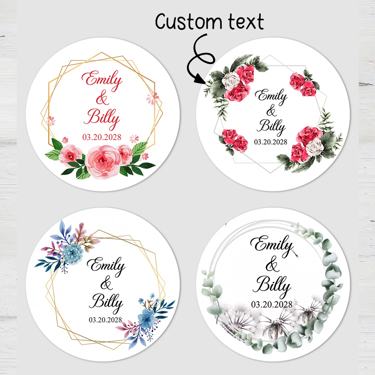 adesivos-personalizados-coloridos-de-flores-silvestres-para-casamento-etiquetas-de-agradecimento-com-tema-de-campo-de-flores-silvestres-na-primavera