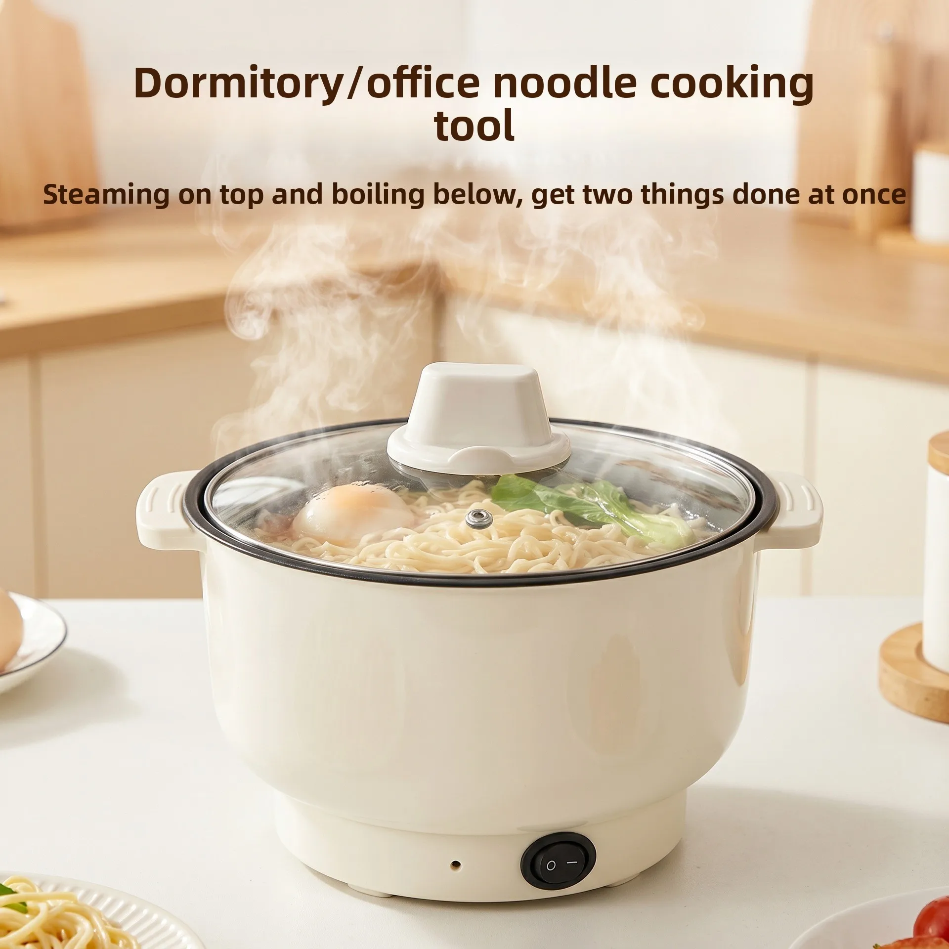 olla-electrica-multifuncional-de-18-cm-con-doble-asa-para-cocinar-fideos-al-vapor-ideal-para-estudiantes-y-uso-domestico