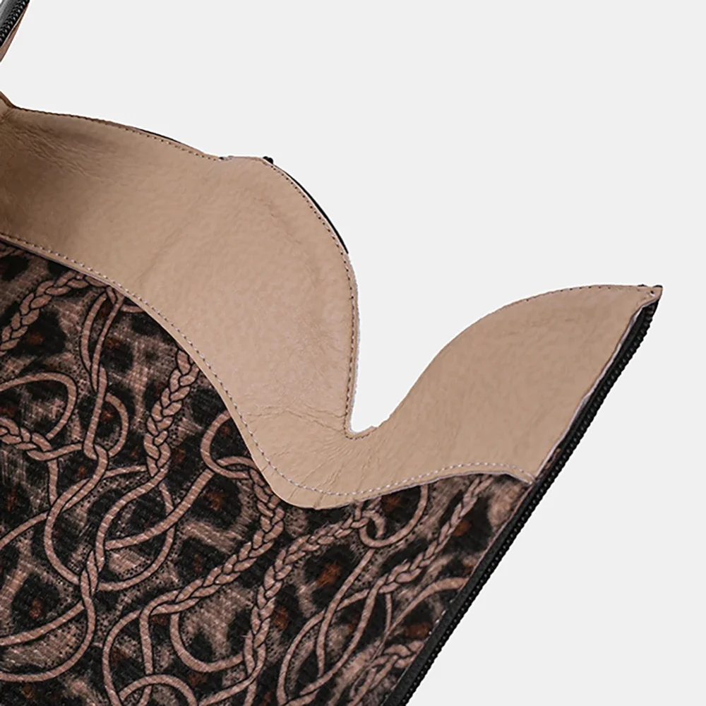 العلامة التجارية الجديدة الحلو المشمش النساء منتصف العجل فستان أحذية مثير عالية الكعب سيدة دراجة نارية أحذية زائد صغيرة كبيرة الحجم 11 30 43 46 48