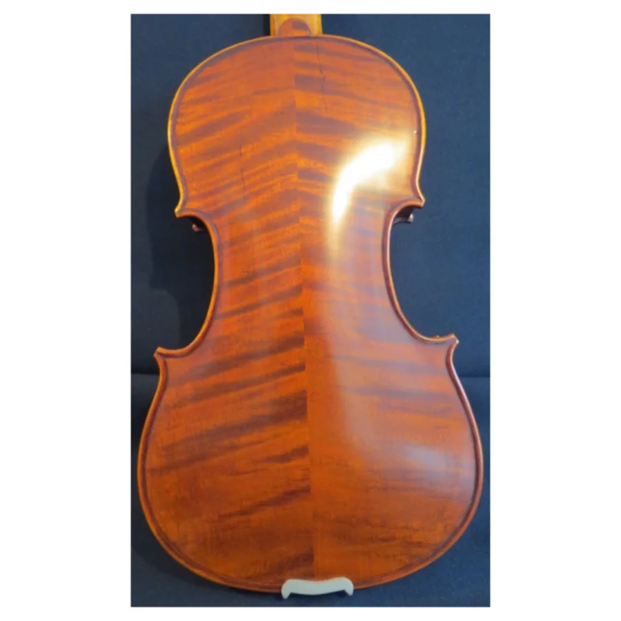 

SONG-Brand Violin with huge and powerful sound, 6strings, 4/4 violin