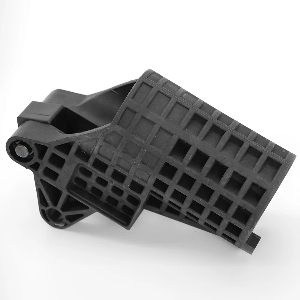 

SUN BT40 65° 75° 90° Tool HolderPot Cup SUN BT40 65 75 90 Degree Tool Holder Pocket for CNC Milling Machine SUN CHEN SOUND