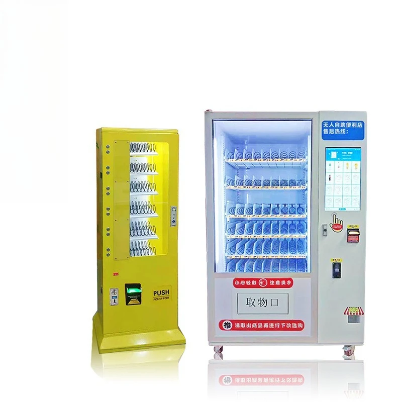 

Vending Machines Coins Banknotes Cash Payment Vending Machines Vending