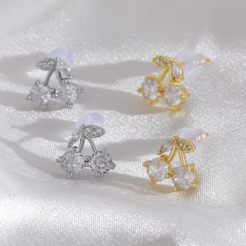 New Exquisite Shiny… - image