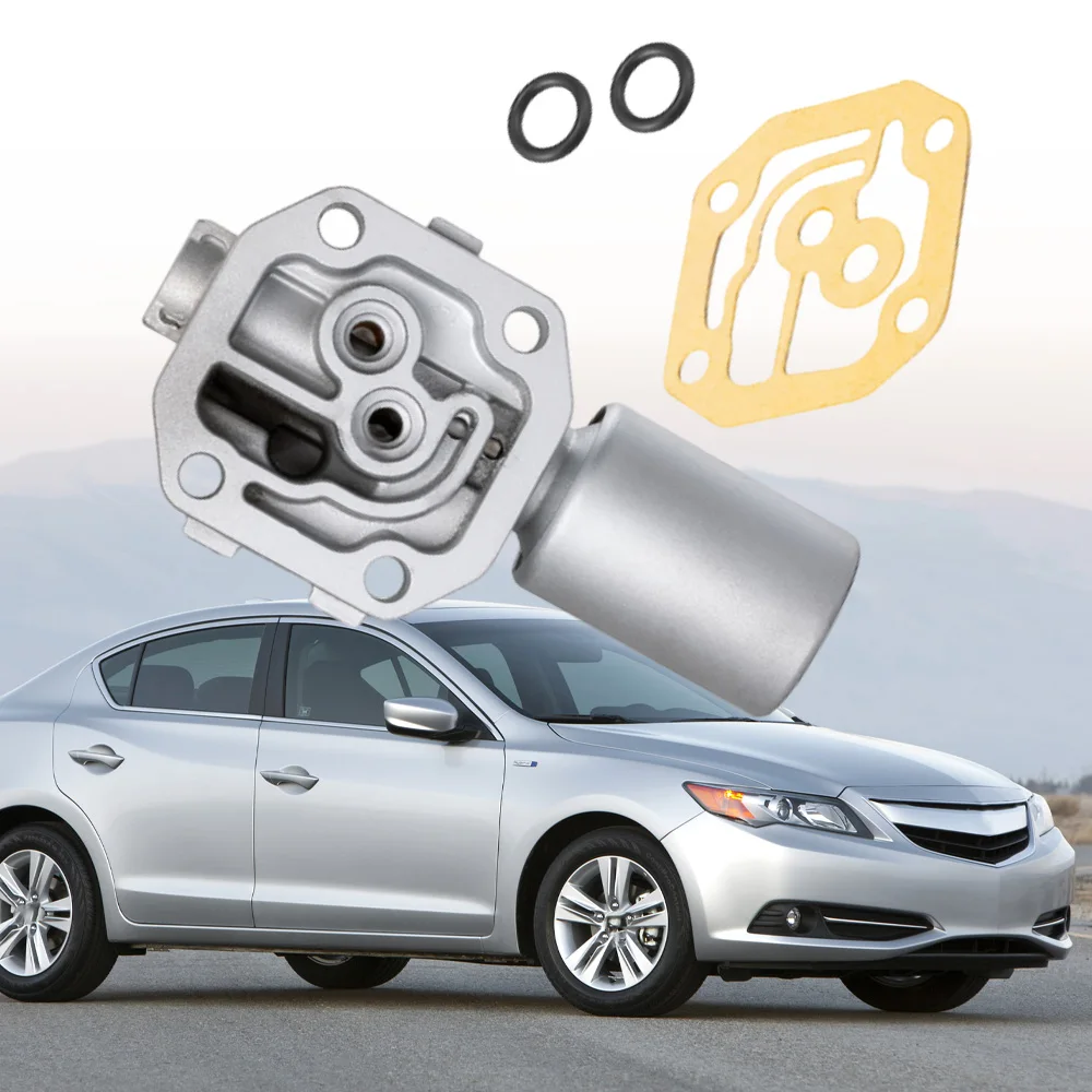 1Pc Transmission Sh… - image