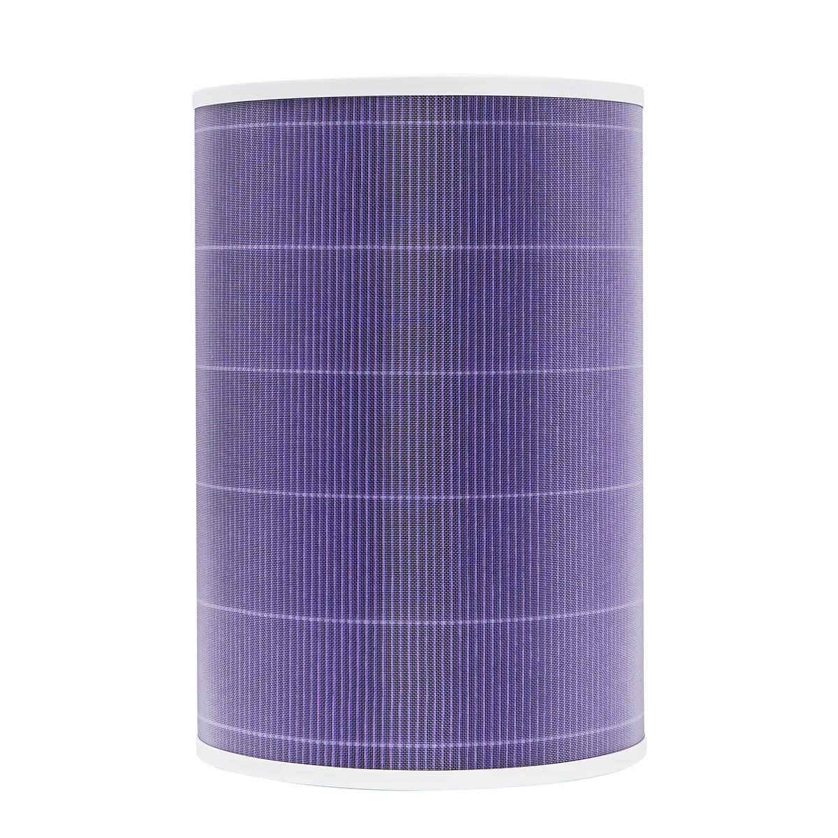 Air Filter For Xiao… - image