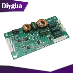 CA-288 Universal 26 to 55-inch LED LCD TV backlight driver board TV booster plate constant current board high voltage board