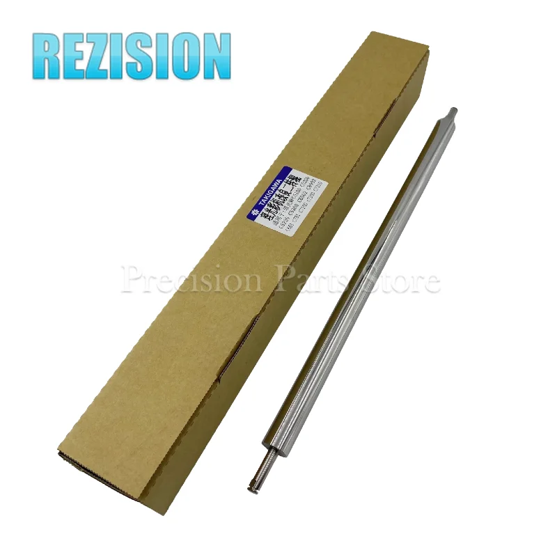 

D074-6250 High Quality For Ricoh C7210 7100 7110 7200 7220 7120 Secondary Transfer Roller Aluminum Roller Copier Spare Parts