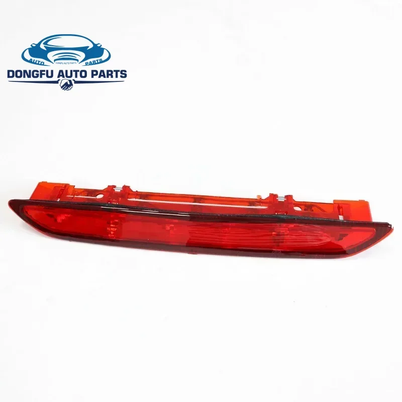 

Brake Lights Signal Lamp Assembly Car Accessories For Ford MONDEO 2007-2010 7S7113A601CD