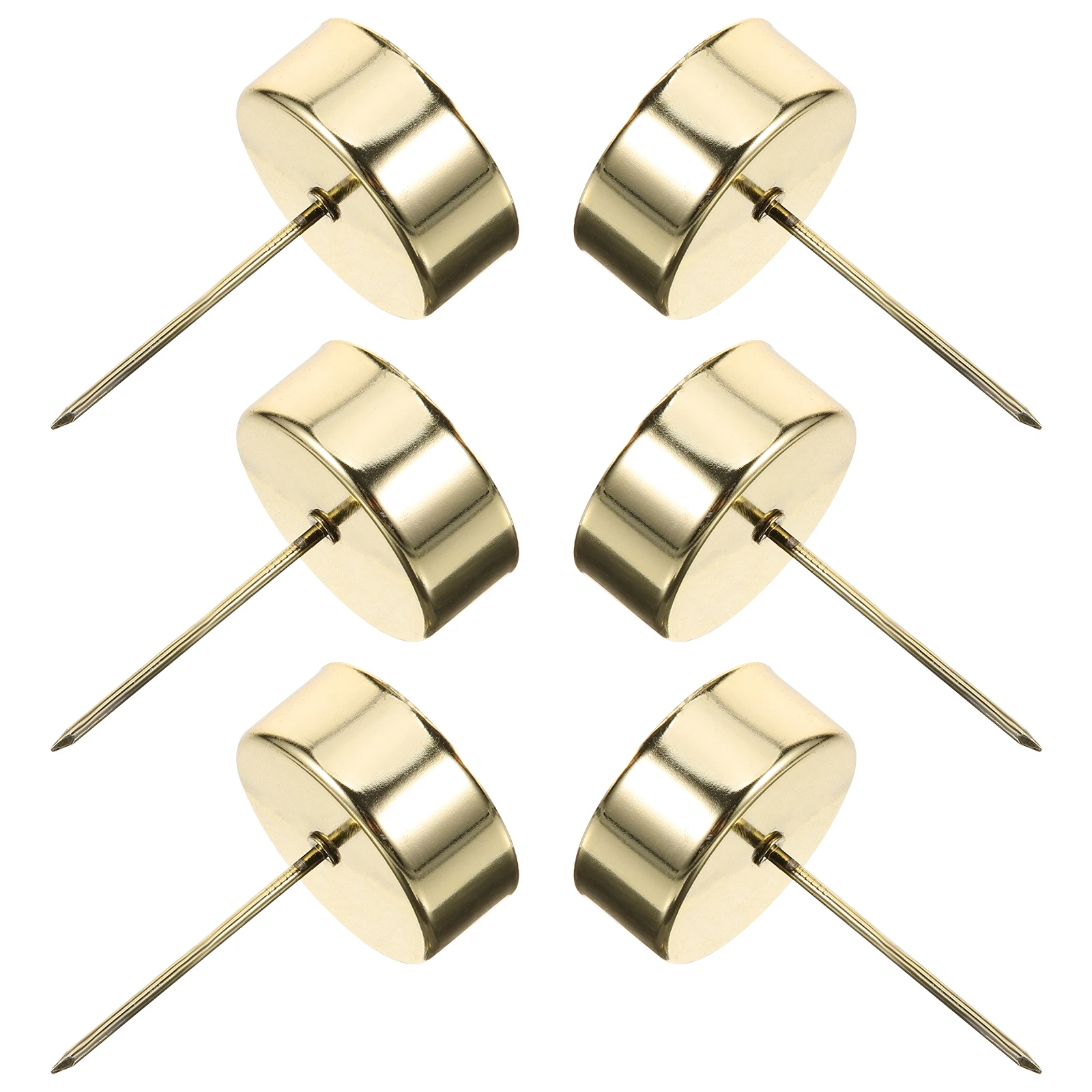 Holder Candles Holders Decor Tealight Metal Candlestick Tall Iron Candlesticks