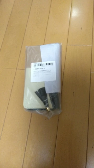 리뷰 사진