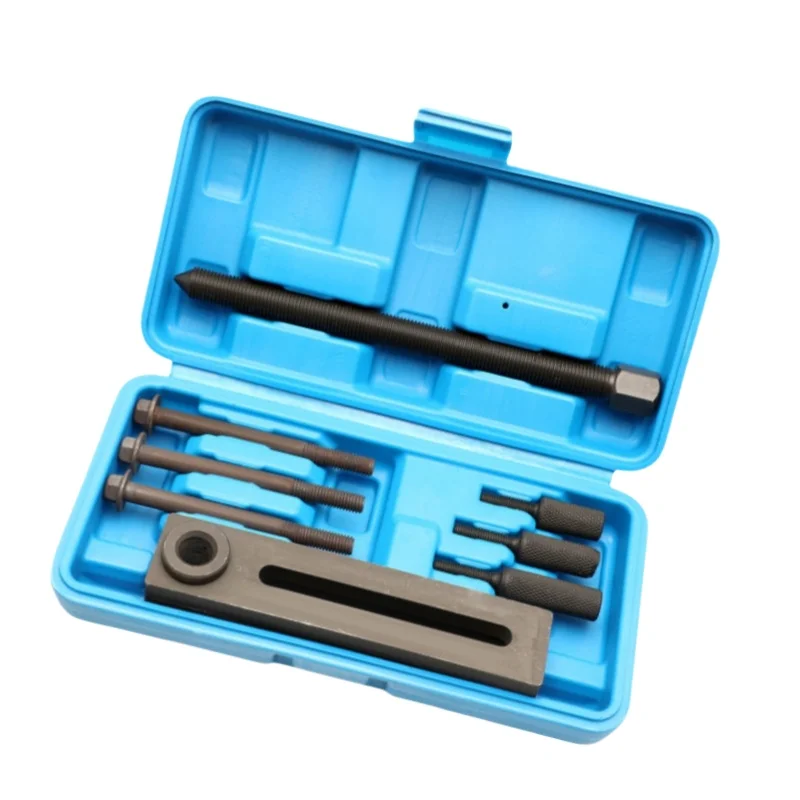 

Motorcycle Unboxing Special Tool Crankshaft Separator 1 Set Motorbike Tools Accesories Para Auto