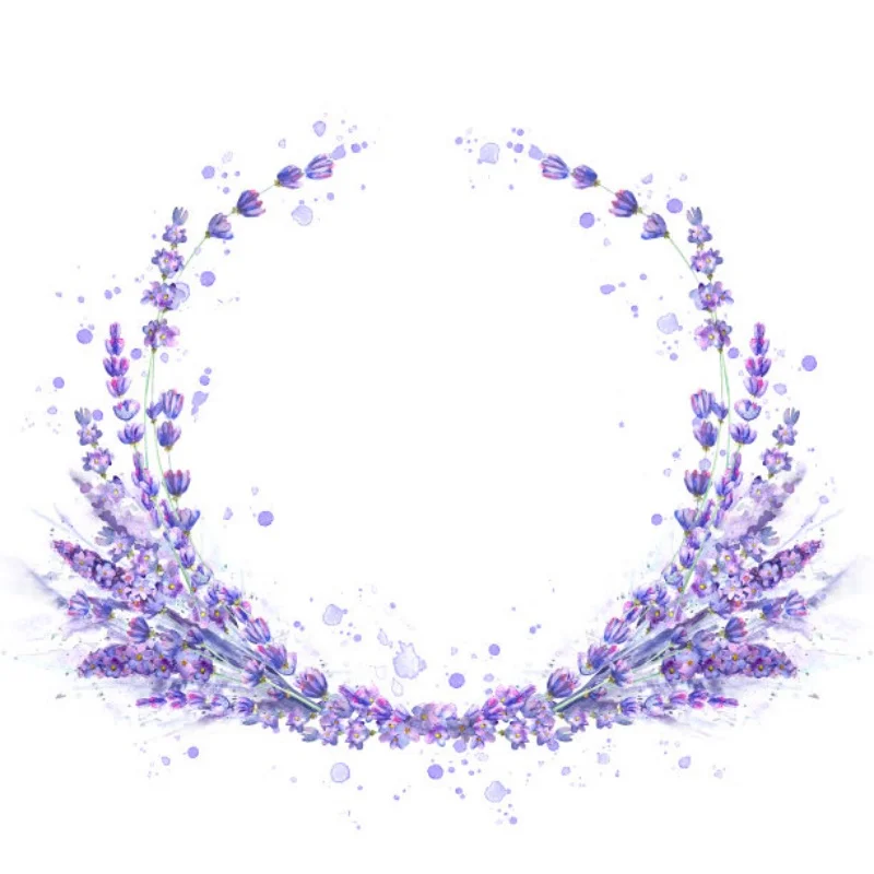 رف سقف معدني صينية الأمتعة وإضاءة LED لسوزوكي جيمي 1/16 RC قطع غيار السيارات الزاحفة #1