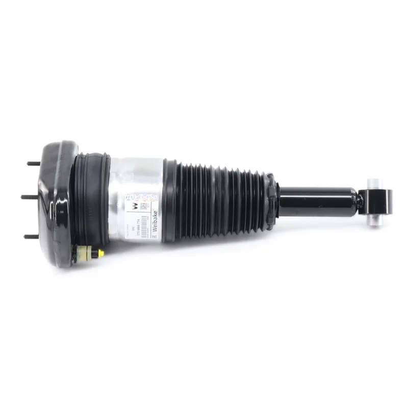 

Air Shock Absorbers Air Suspension 3710 6866 713 3710 6866 714 for BMW G32 Rear Air Spring 37106866713 37106866714