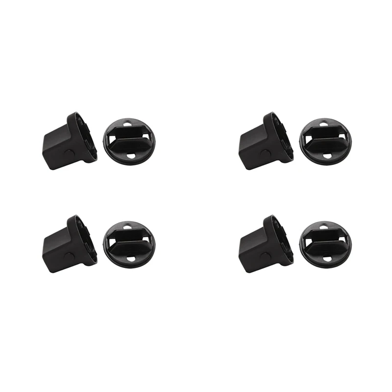 ลูกบิดจุดระเบิดแบบกดสวิตช์กุญแจชุดลูกบิดจุดระเบิดสำหรับการเข้าแบบไร้กุญแจความเร็วของ2X เปลี่ยน CX9 6 CX7 D461-66-141A-02