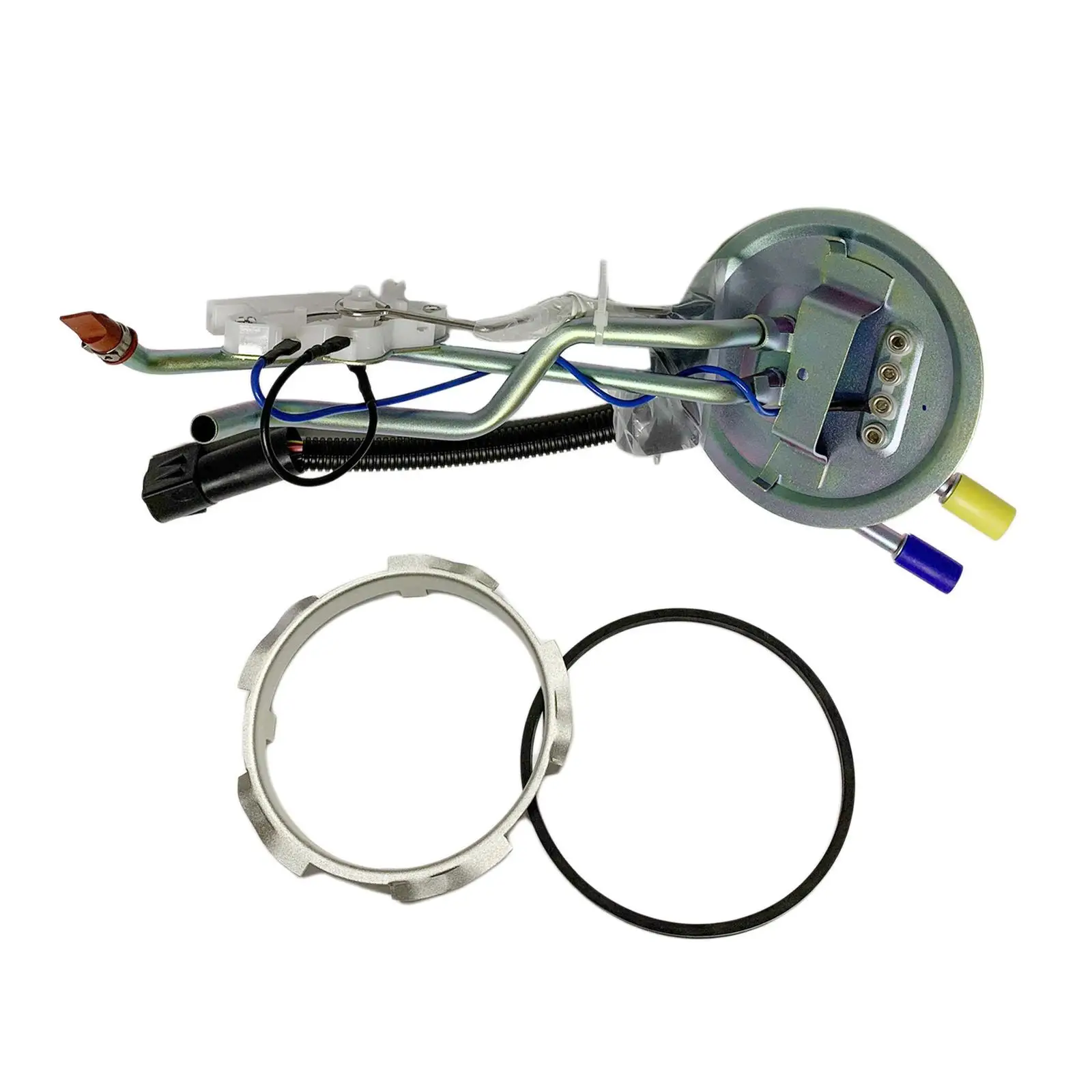 Fmsu-5Der Premium Rear Tank Fuel Sending Unit for Ford F250